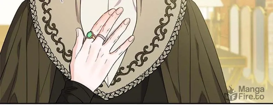 Hiding the Archduke