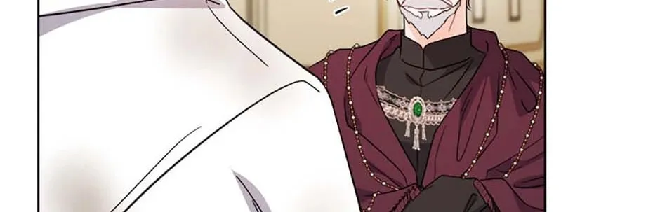 Hiding the Archduke