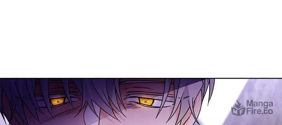 Hiding the Archduke