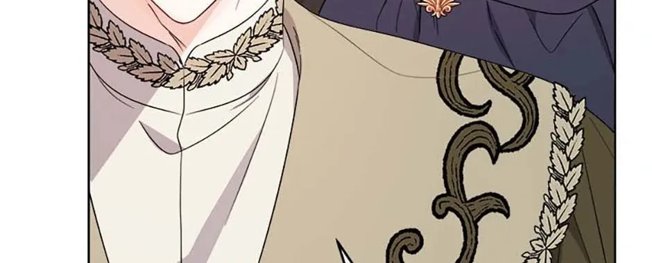 Hiding the Archduke