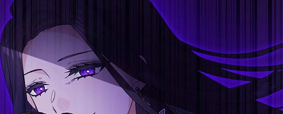 Hiding the Archduke