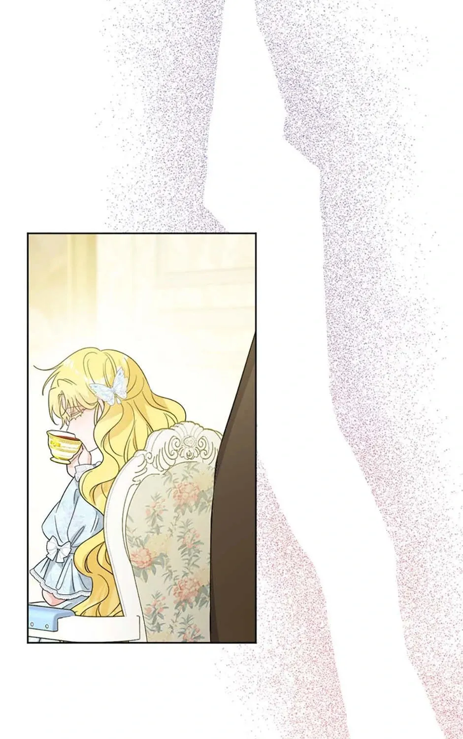 Hiding the Archduke
