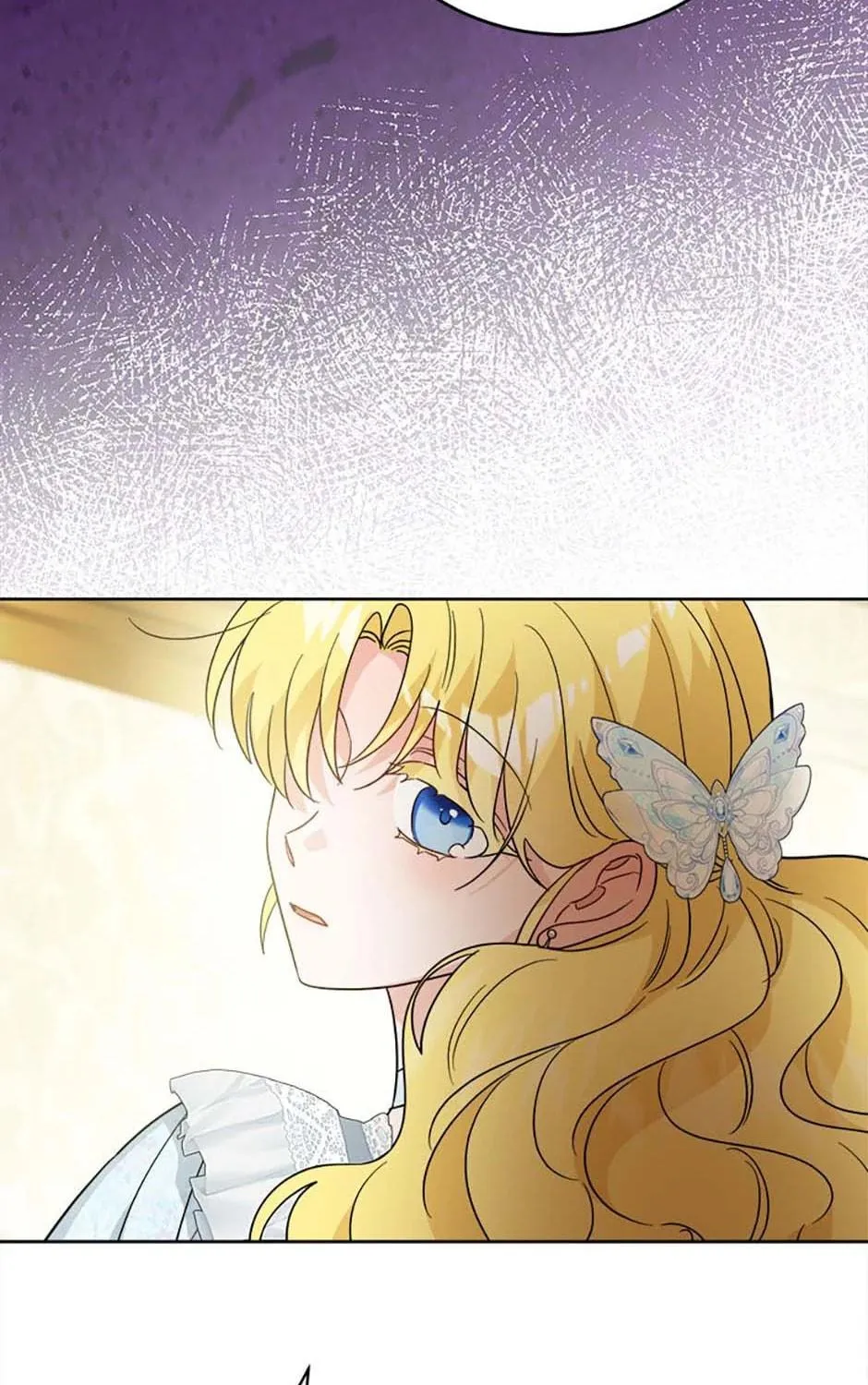 Hiding the Archduke