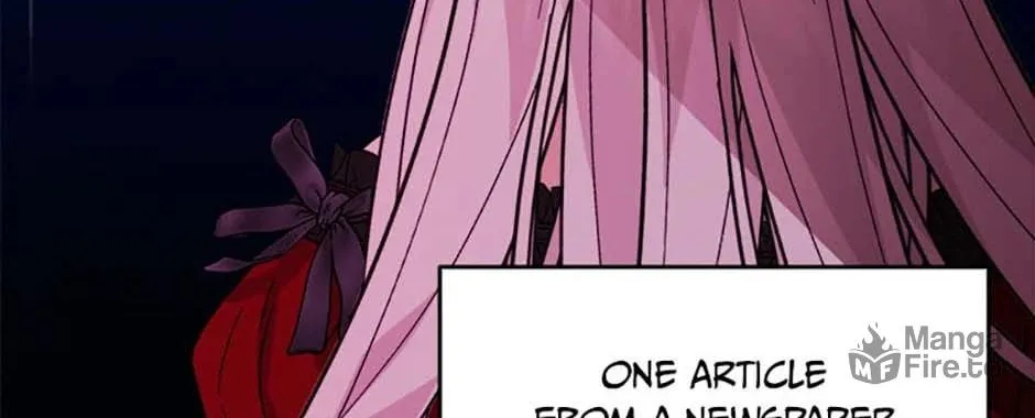 Hiding the Archduke