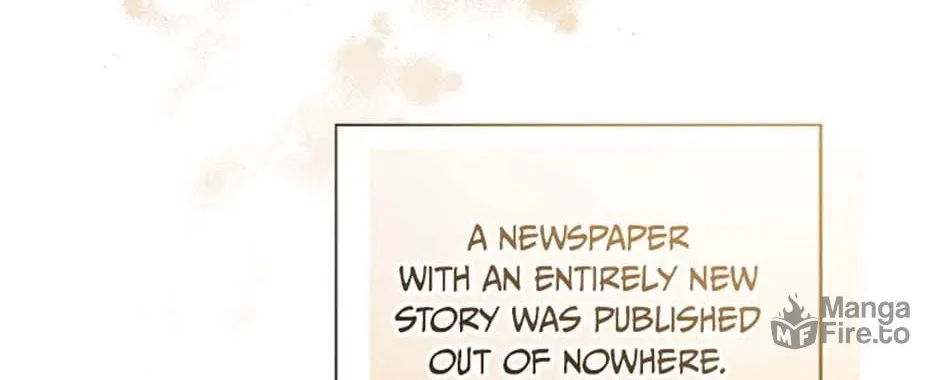 Hiding the Archduke
