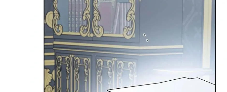 Hiding the Archduke