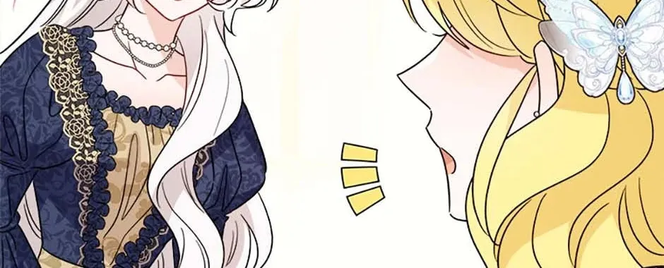 Hiding the Archduke