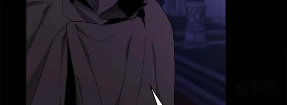 Hiding the Archduke