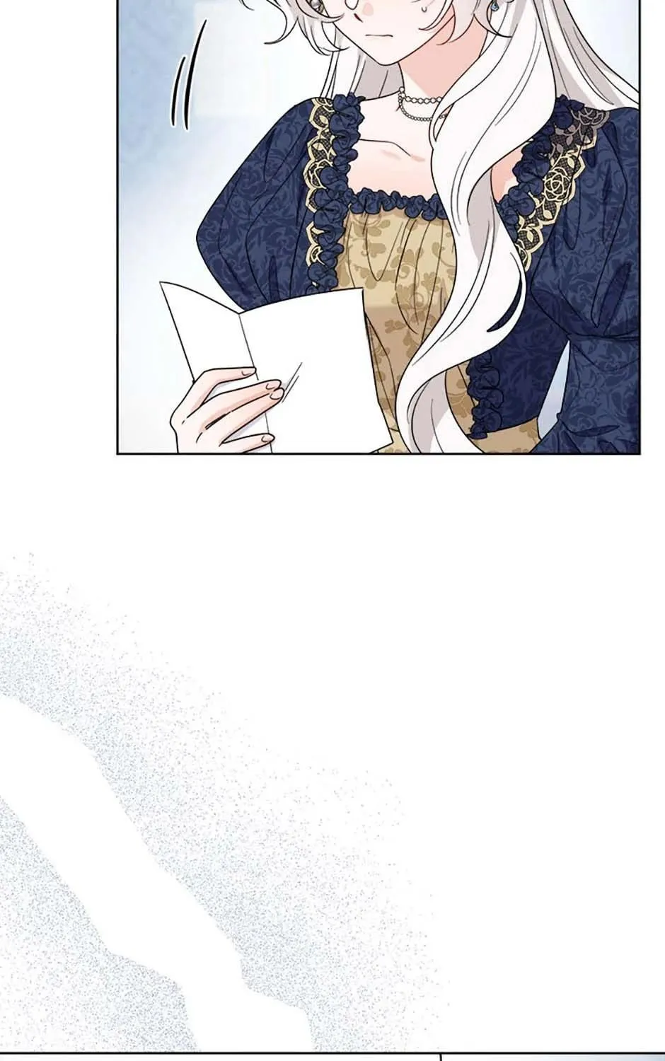 Hiding the Archduke