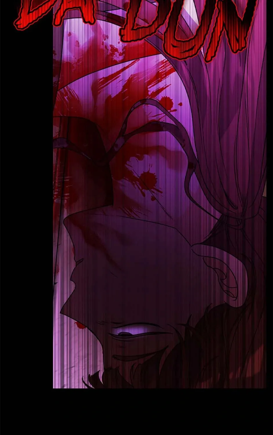 Hiding the Archduke
