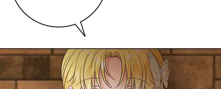 Hiding the Archduke