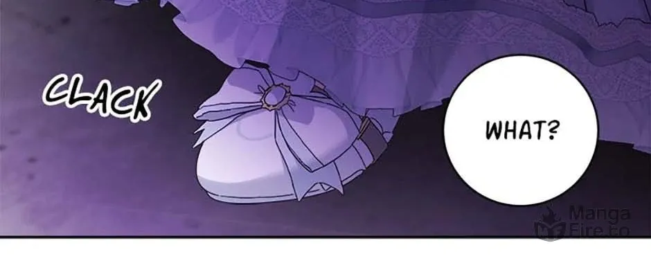 Hiding the Archduke