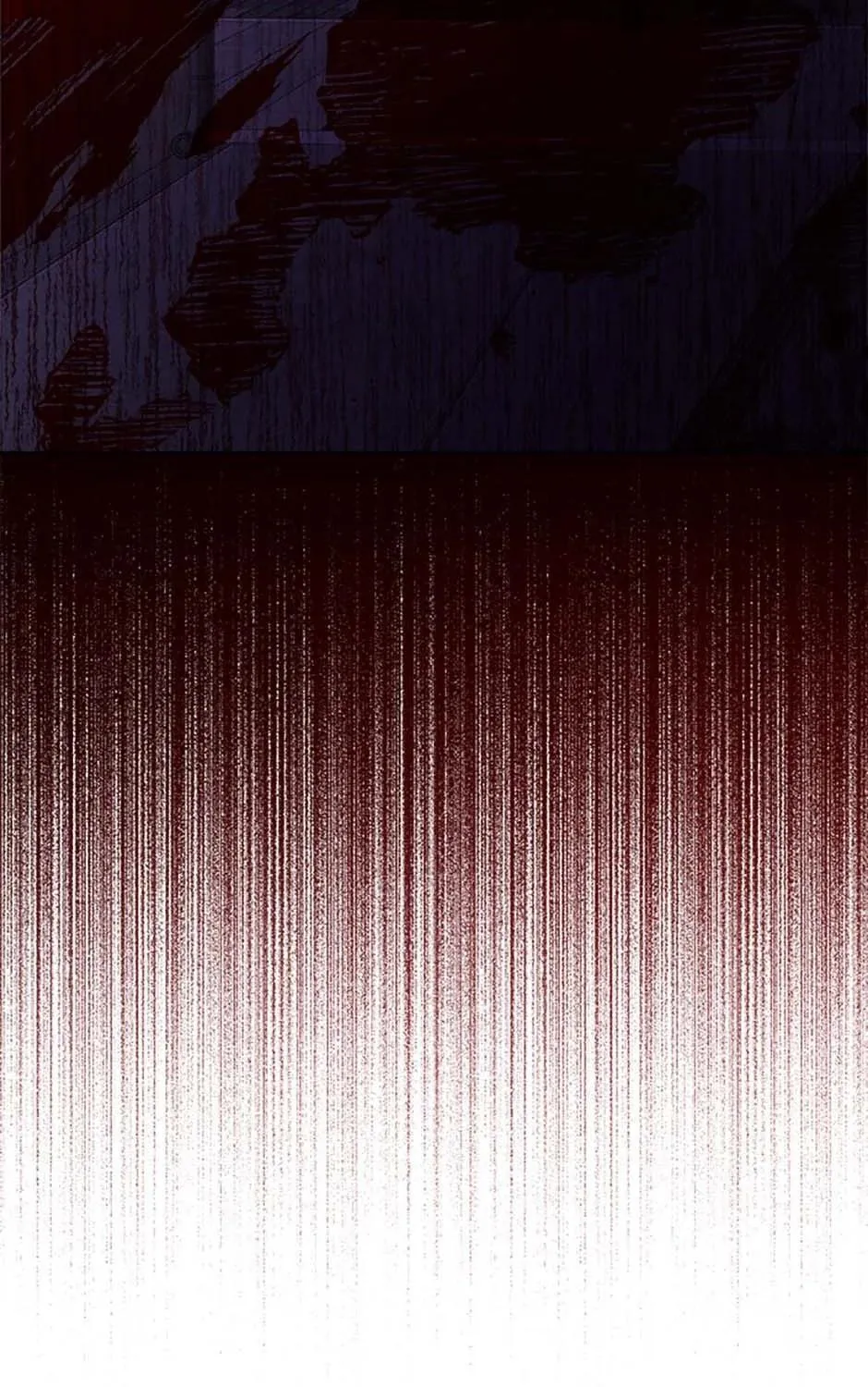 Hiding the Archduke