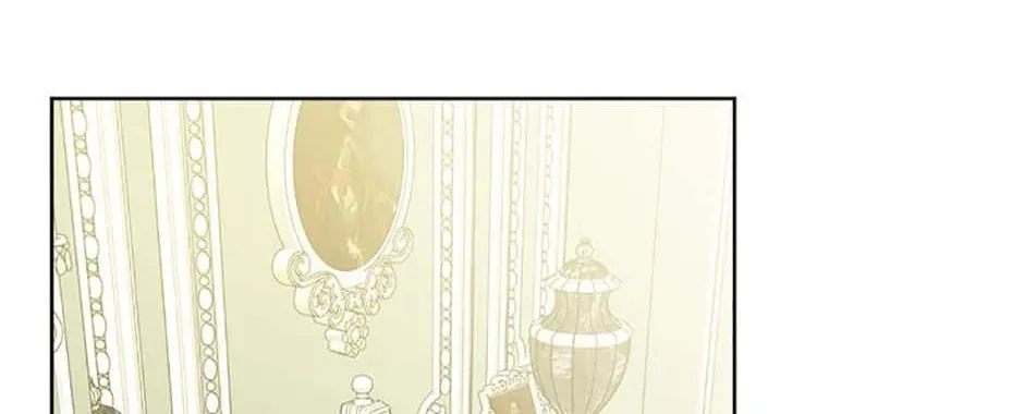 Hiding the Archduke