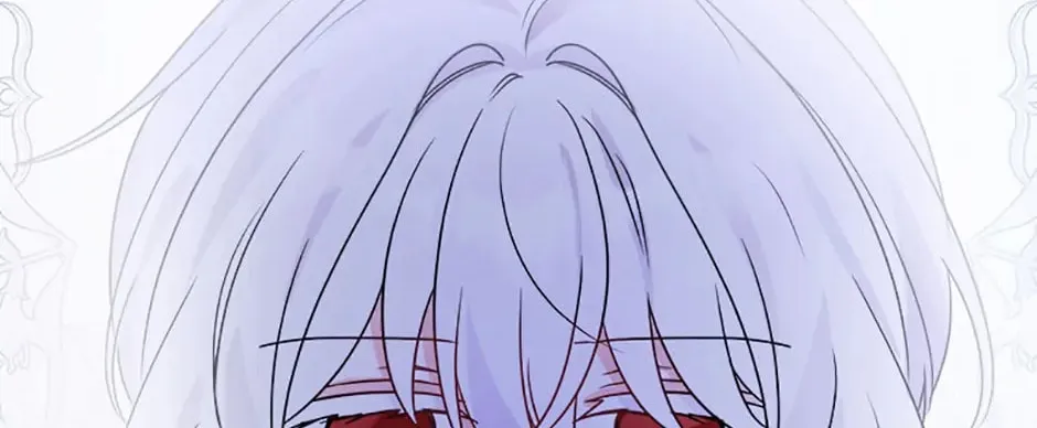 Hiding the Archduke