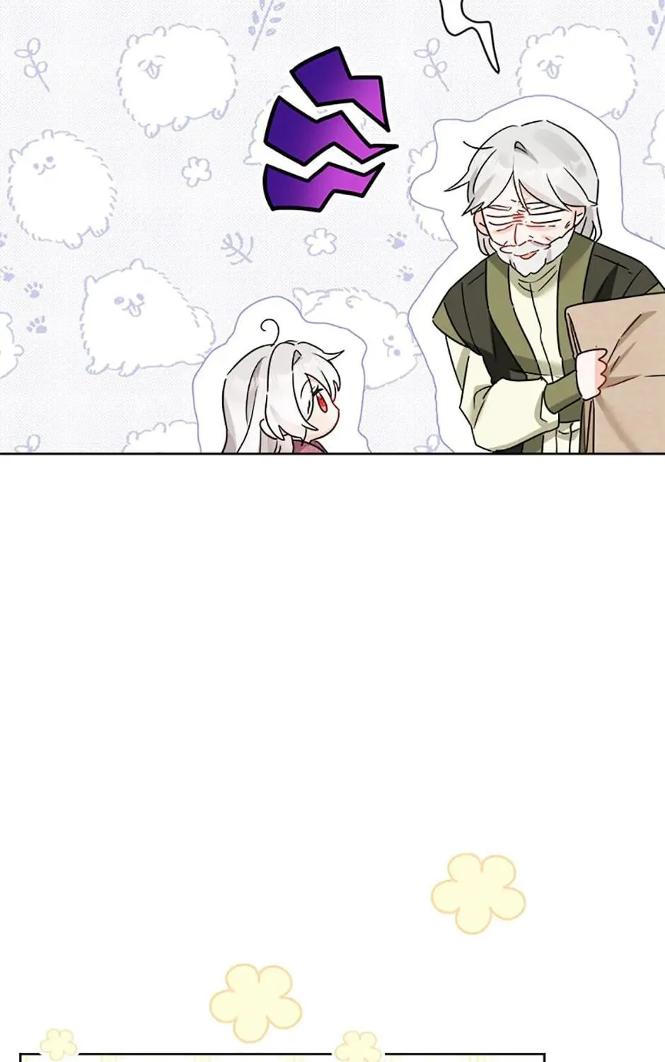 Hiding the Archduke