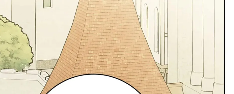 Hiding the Archduke
