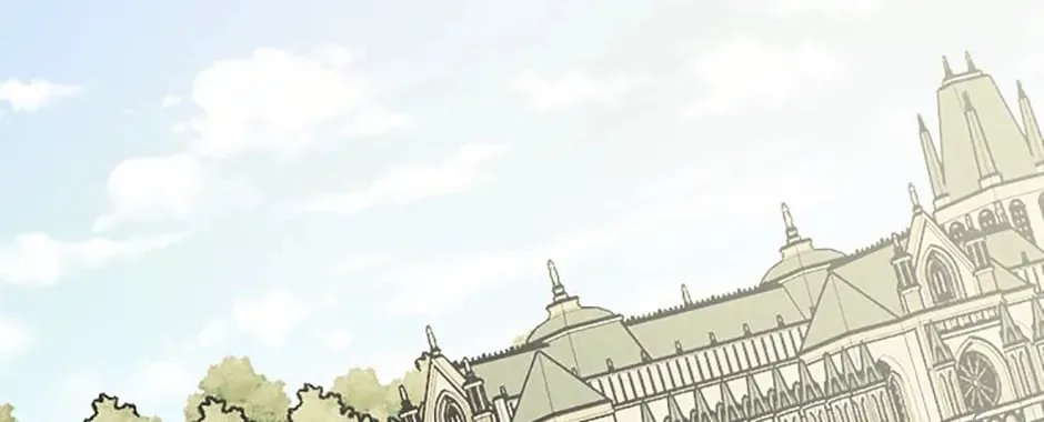 Hiding the Archduke