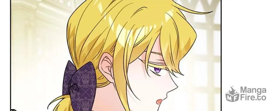 Hiding the Archduke