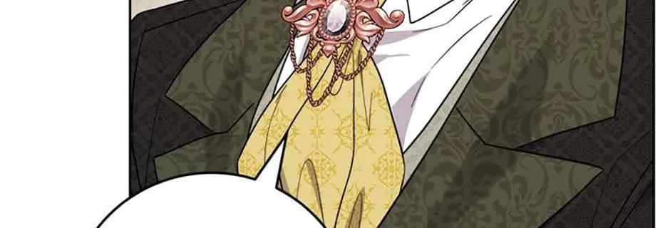 Hiding the Archduke