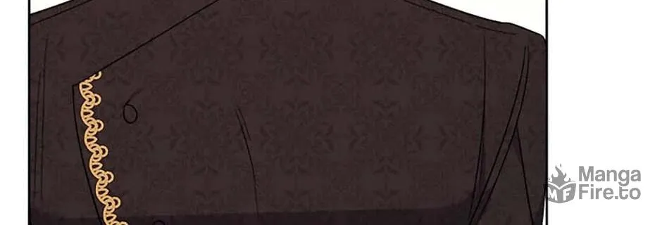 Hiding the Archduke