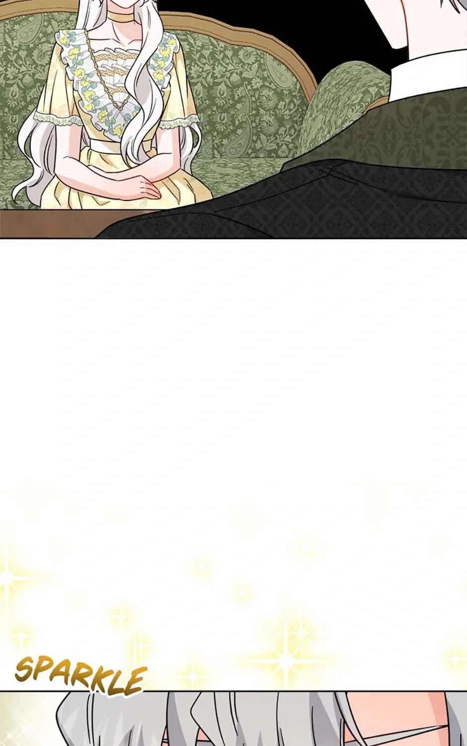 Hiding the Archduke