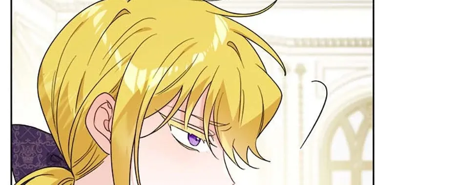 Hiding the Archduke