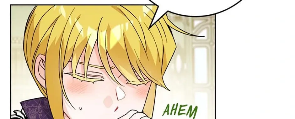 Hiding the Archduke
