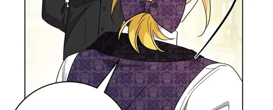 Hiding the Archduke