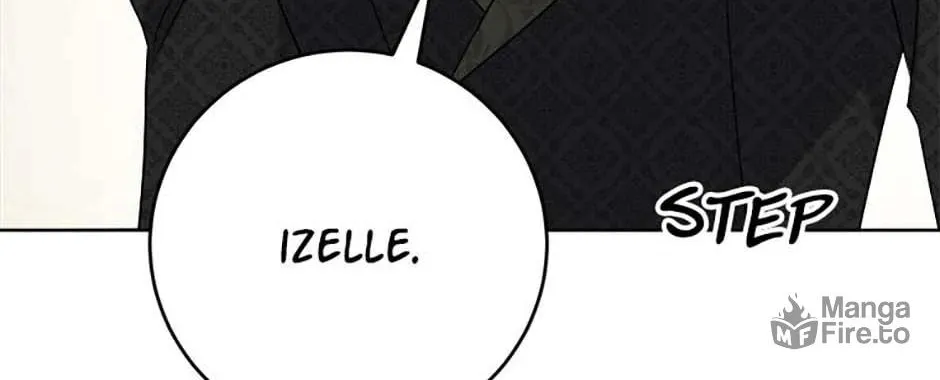 Hiding the Archduke