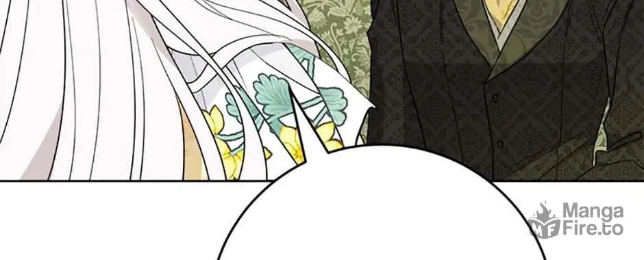 Hiding the Archduke