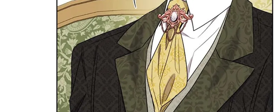 Hiding the Archduke