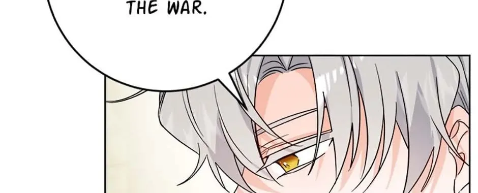 Hiding the Archduke