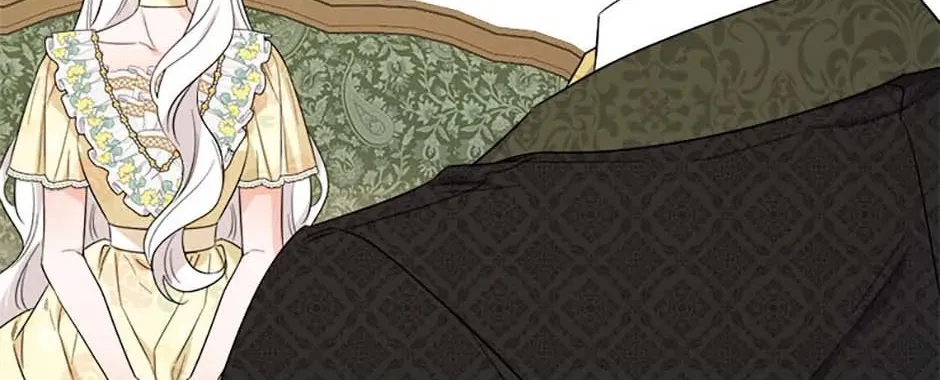 Hiding the Archduke