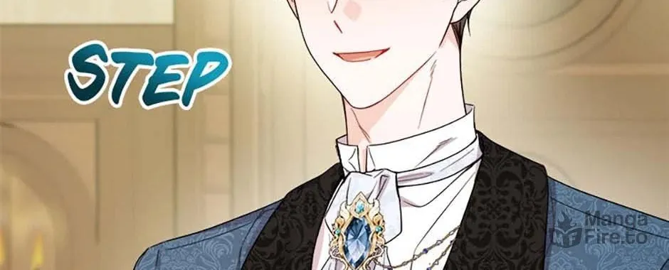 Hiding the Archduke