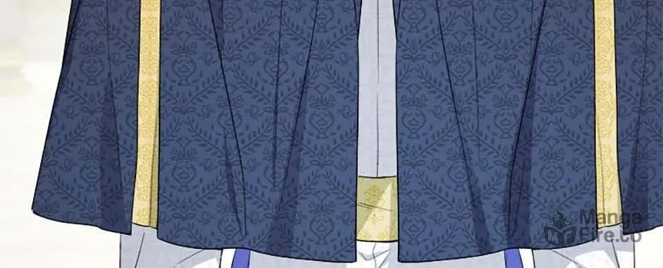 Hiding the Archduke