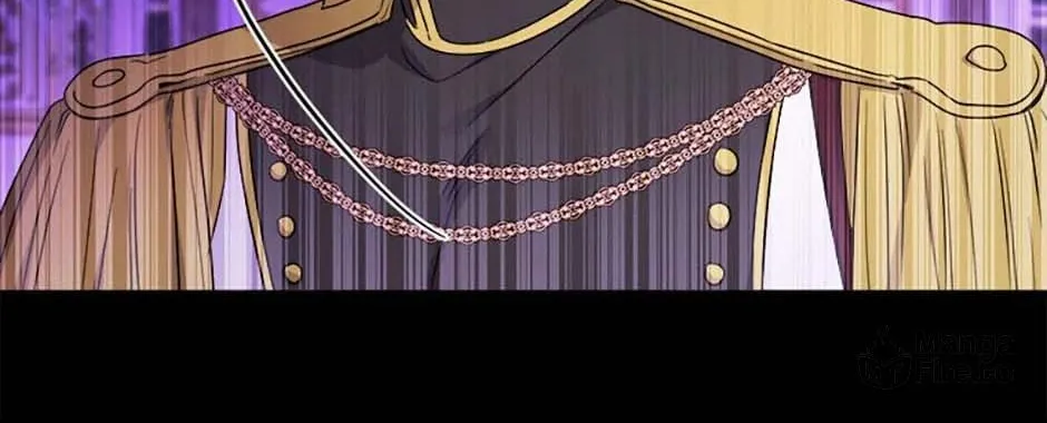 Hiding the Archduke