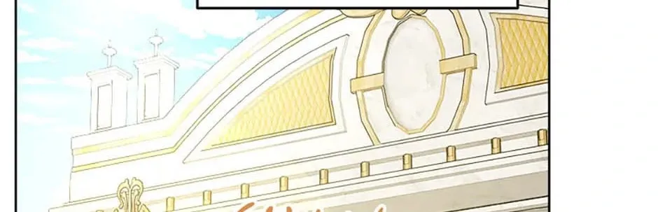 Hiding the Archduke