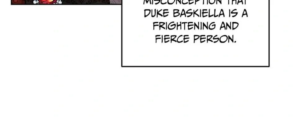 Hiding the Archduke