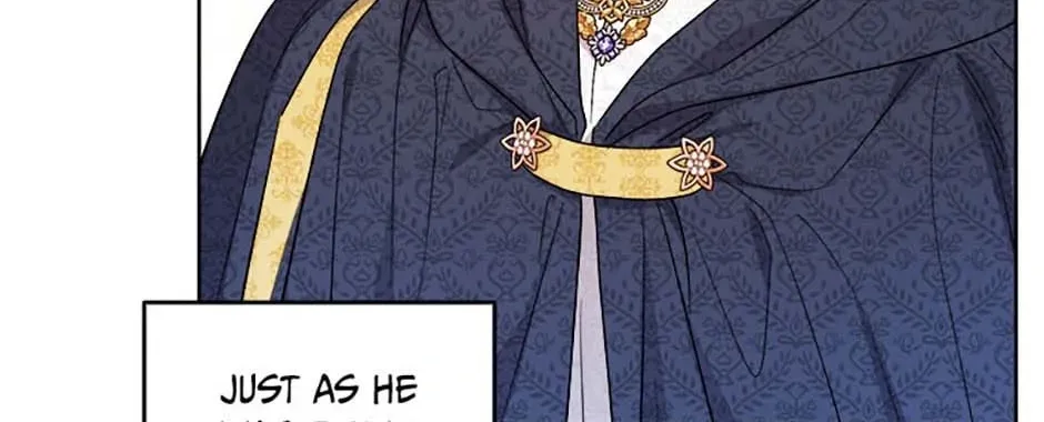 Hiding the Archduke