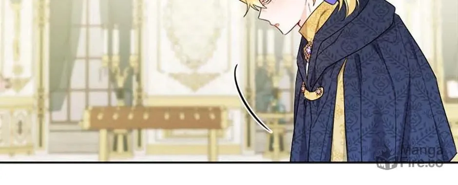 Hiding the Archduke