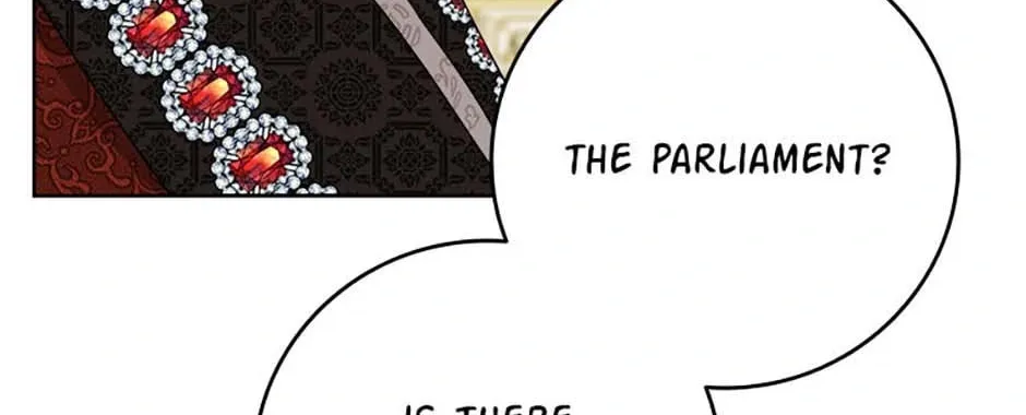 Hiding the Archduke