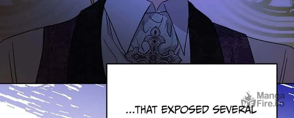 Hiding the Archduke