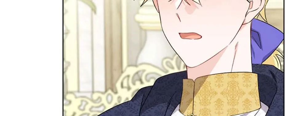 Hiding the Archduke
