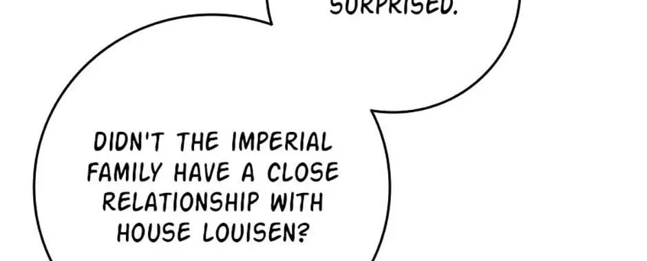 Hiding the Archduke