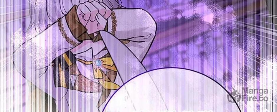 Hiding the Archduke
