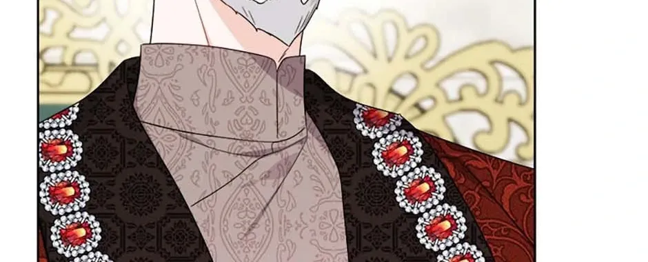 Hiding the Archduke