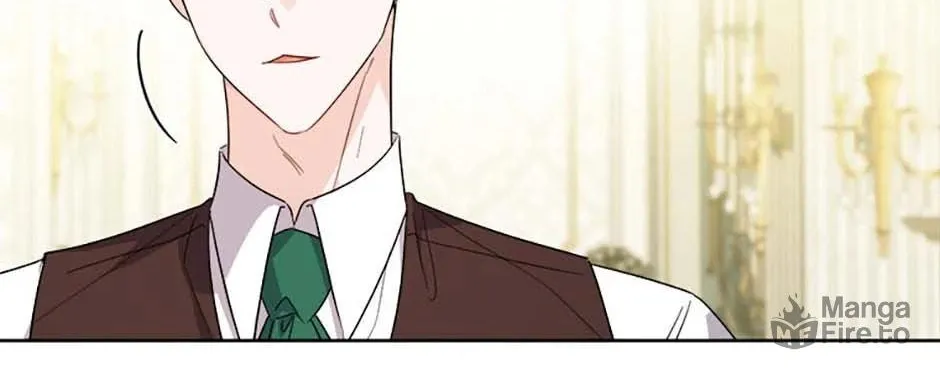 Hiding the Archduke