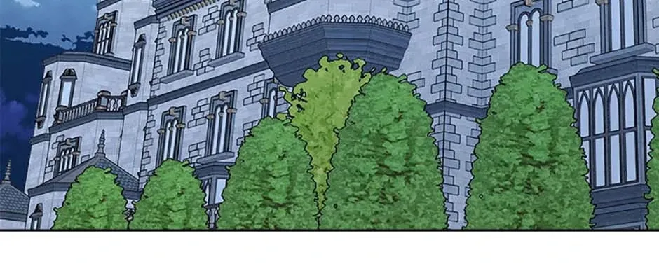 Hiding the Archduke