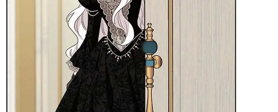 Hiding the Archduke